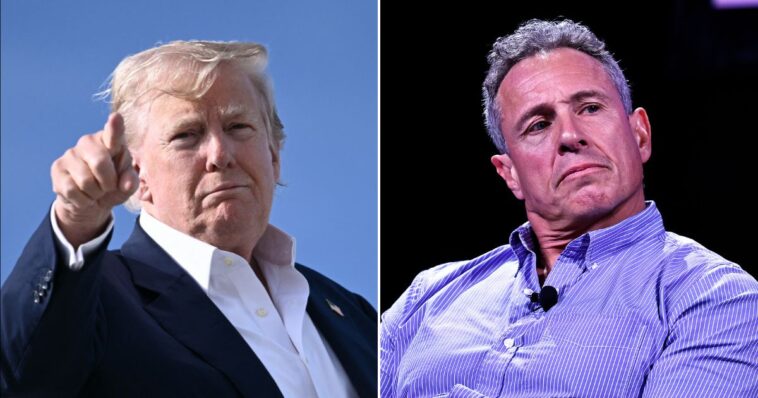 ‘proud-democrat’-calls-into-chris-cuomo’s-show,-admits-she-was-‘wrong-about-trump’-–-she’s-not-the-only-one
