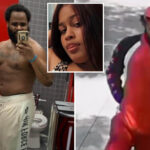 arrest-made-in-torture,-murder-of-21-year-old-woman-after-weeklong-manhunt-for-her-boyfriend