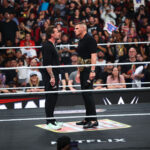 how-to-watch-wwe-summerslam-2025-night-1:-time,-live-stream,-match-card