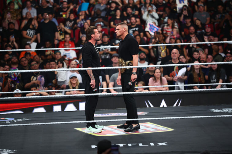 how-to-watch-wwe-summerslam-2025-night-1:-time,-live-stream,-match-card