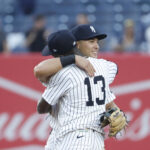 betmgm-bonus-code-postbet-for-$1,500-in-bonus-bets-for-yankees-vs.-marlins-on-saturday