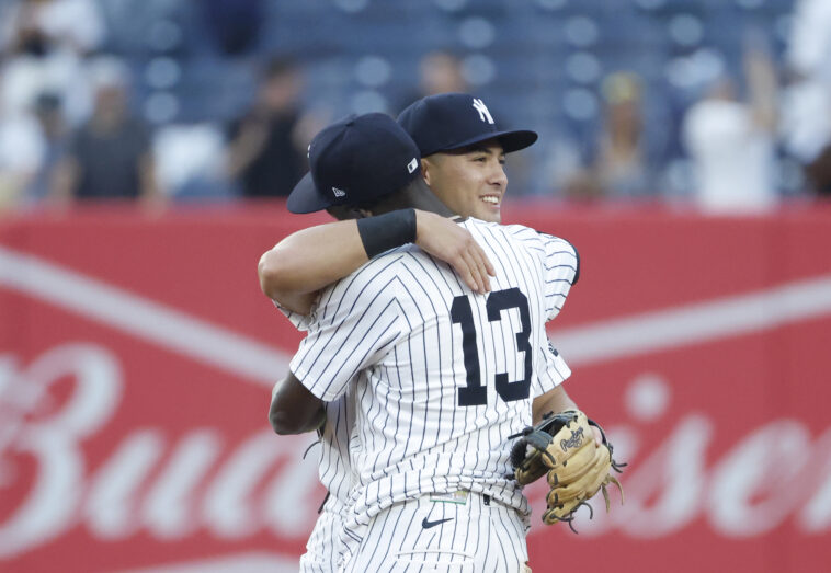 betmgm-bonus-code-postbet-for-$1,500-in-bonus-bets-for-yankees-vs.-marlins-on-saturday