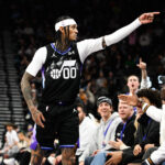 jordan-clarkson,-knicks-could-give-each-other-exactly-what-they’ve-been-desperately-missing