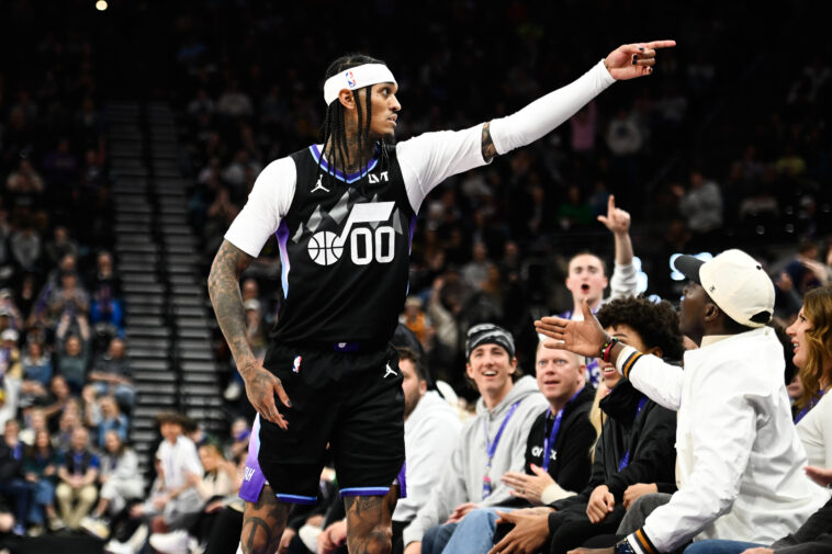 jordan-clarkson,-knicks-could-give-each-other-exactly-what-they’ve-been-desperately-missing