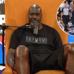 the-double-standard-letting-shaq-off-easy-for-vulgar-tirade