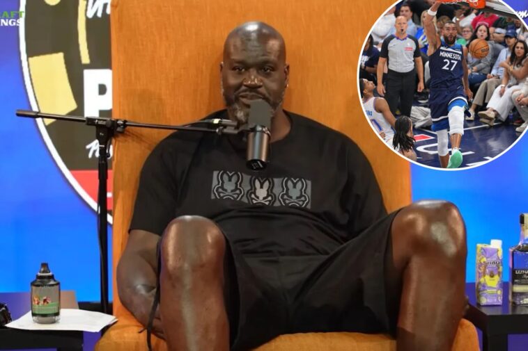 the-double-standard-letting-shaq-off-easy-for-vulgar-tirade