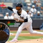 marcus-stroman-gives-one-word-message-in-response-to-sudden-yankees-departure