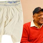 you-can-now-own-mlb-legend-willie-mays’-signed-and-worn-underwear-as-bizarre-memorabilia-hits-auction