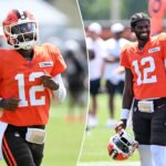 shedeur-sanders-has-‘a-lot-of-ground-to-make-up’-—-nfl-insider-reveals-why