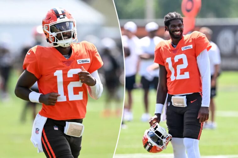 shedeur-sanders-has-‘a-lot-of-ground-to-make-up’-—-nfl-insider-reveals-why