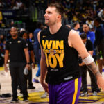 luka-doncic-signs-$165-million-max-extension-with-lakers-as-lebron-james-drama-lingers