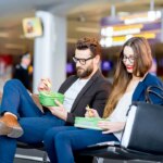 the-best-food-to-be-found-at-us-airports,-according-to-frequent-travelers