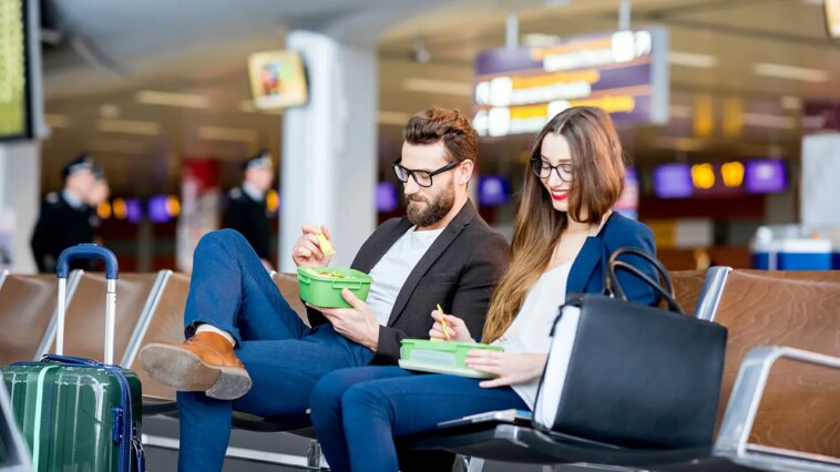 the-best-food-to-be-found-at-us-airports,-according-to-frequent-travelers