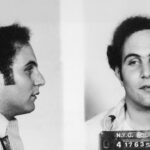 unearthed-‘son-of-sam’-prison-tapes-reveal-chilling-details-about-serial-killer-david-berkowitz