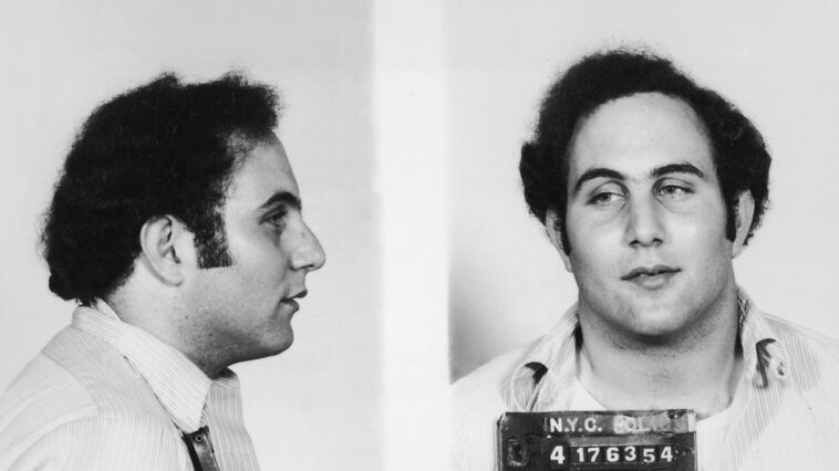 unearthed-‘son-of-sam’-prison-tapes-reveal-chilling-details-about-serial-killer-david-berkowitz