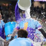 rockies-complete-miraculous-comeback-victory-after-trailing-pirates-by-nine-runs-twice