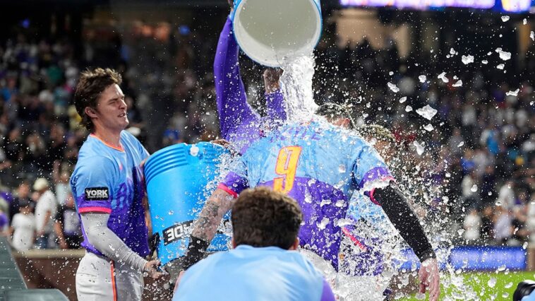 rockies-complete-miraculous-comeback-victory-after-trailing-pirates-by-nine-runs-twice