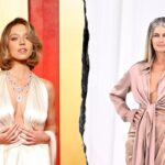 fox-news-entertainment-newsletter:-american-eagle-on-sydney-sweeney’s-ad,-paulina-porizkova-stuns-in-bikini