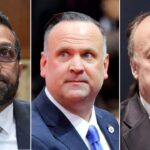 trump-1.0-alums-share-chilling-google-message-from-before-second-term-return:-‘lawfare-at-its-finest’