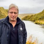 ‘deadliest-catch’-star-sig-hansen-admits-fear-of-death-is-making-him-rethink-retirement-plans