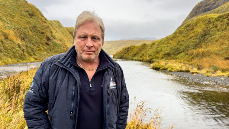 ‘deadliest-catch’-star-sig-hansen-admits-fear-of-death-is-making-him-rethink-retirement-plans