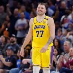 luka-doncic-extension:-we-answer-the-three-biggest-questions-facing-the-lakers