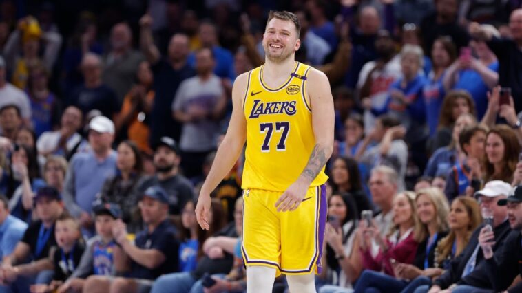 luka-doncic-extension:-we-answer-the-three-biggest-questions-facing-the-lakers