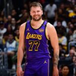 luka,-lakers-reach-3-year,-$165m-extension