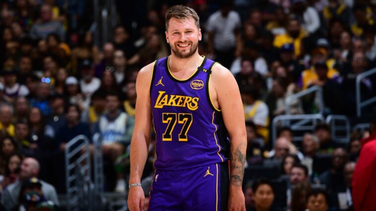 luka,-lakers-reach-3-year,-$165m-extension