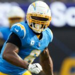 chargers’-perryman-arrested-on-weapons-charge