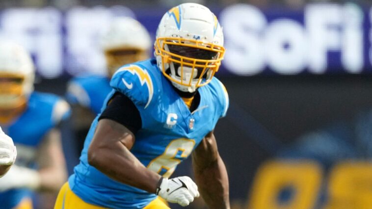 chargers’-perryman-arrested-on-weapons-charge