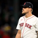 red-sox-pitcher-tanner-houck-to-undergo-tommy-john-surgery,-alex-cora-announces