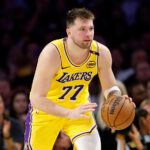 the-luka-doncic-extension:-the-lakers’-next-challenge-is-to-find-the-right-secondary-star-for-luka
