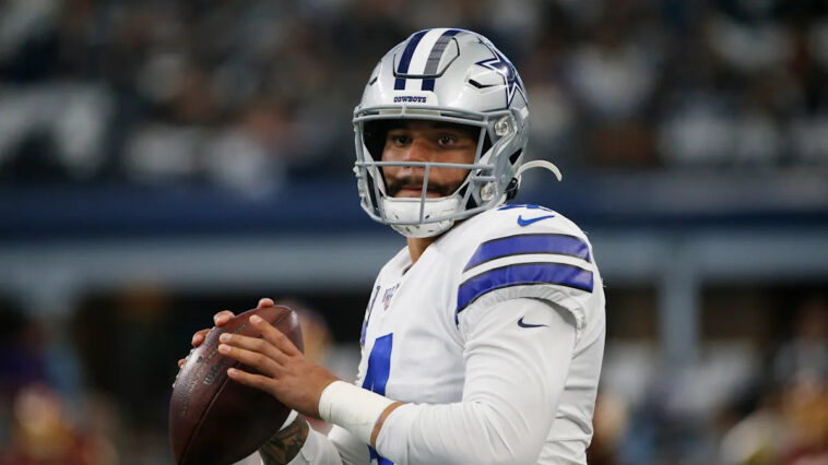2025-nfl-week-1-odds,-betting:-cowboys-eagles-headlines-full-list-of-week-1-spreads