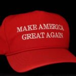 outrageous!-man-kicked-out-of-mls-soccer-match-in-st.-louis-for-wearing-maga-hat,-even-after-pointing-out-a-glaring-hypocrisy-–-doj-now-reportedly-investigating