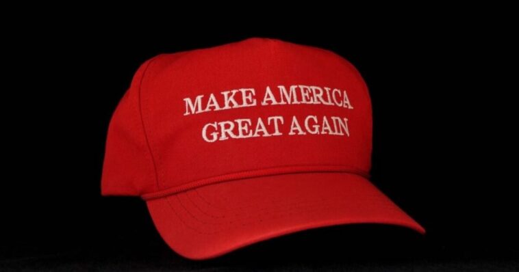 outrageous!-man-kicked-out-of-mls-soccer-match-in-st.-louis-for-wearing-maga-hat,-even-after-pointing-out-a-glaring-hypocrisy-–-doj-now-reportedly-investigating