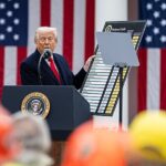 economists-lied-about-trump’s-tariffs