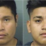 florida-ag-says-two-illegal-aliens-arrested-for-gang-raping-a-7-year-old-girl-could-face-death-penalty
