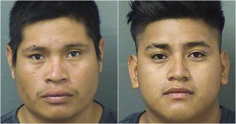 florida-ag-says-two-illegal-aliens-arrested-for-gang-raping-a-7-year-old-girl-could-face-death-penalty