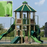 swastikas,-racial-slur-etched-into-kids-playground-equipment-at-public-long-island-park:-cops
