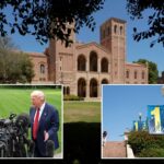 trump-administration-freezes-$339-million-in-ucla-grants,-accuses-school-of-rights-violations