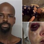 fourth-slugger-busted-in-cincinnati-brawl-as-new-video-shows-moments-before-melee