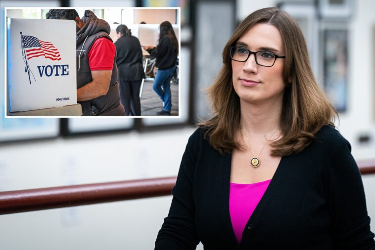 freshman-dem-admits-‘voters-feel-like-democrats-have-sort-of-been-a–holes-to-them’