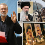 islamic-republic-appoints-‘kennedy-of-iran’-to-new-defense-body,-amid-growing-internal-instability