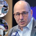 volatility-at-center-of yankees’-overhaul-leads-post-deadline-observations