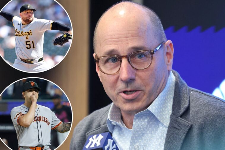 volatility-at-center-of yankees’-overhaul-leads-post-deadline-observations