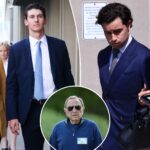 gary-bettman-faces-all-important-question-after-canadian-five’s-acquittal
