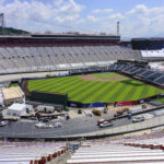 fanatics-sportsbook-promo:-new-users-get-$1,000-fancash-for-braves-vs.-reds-in-mlb-game-at-bristol-motor-speedway