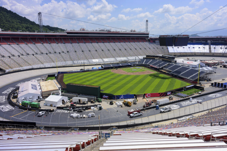 fanatics-sportsbook-promo:-new-users-get-$1,000-fancash-for-braves-vs.-reds-in-mlb-game-at-bristol-motor-speedway
