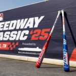 watch-mlb-attendance-record-break-in-braves-reds-speedway-classic:-time,-channel